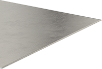 2951N349