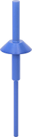 2952N11