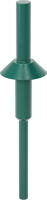2952N12