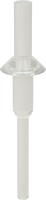 2952N13
