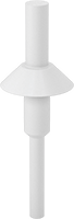 2952N14