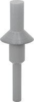 2952N15