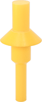 2952N16