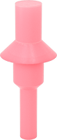 2952N17
