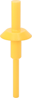 2952N19
