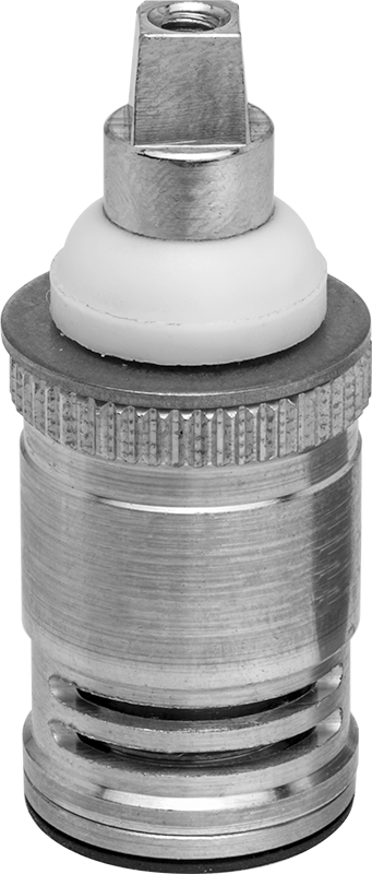 Watersaver Model Numarası Bnv-200 Musluk Kartuşu