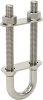 29535T13