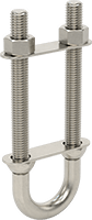 29535T17