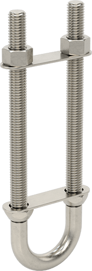 29535T18