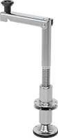 2953T1