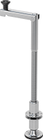 2953T2