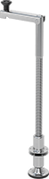 2953T3