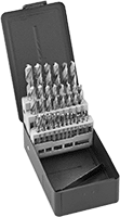 2953A82