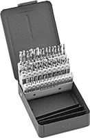 2953A85