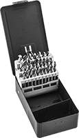 2953A88
