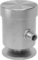 2954N125