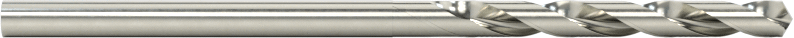 Karbür Matkap Ucu, 3/32" Boyut