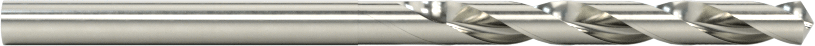 Karbür Matkap Ucu, 1/8" Boyut