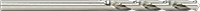 2956A16