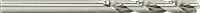 2956A17