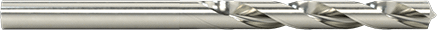 2956A21