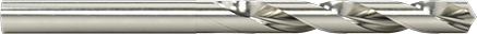 2956A22