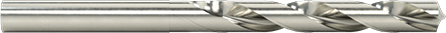 2956A23