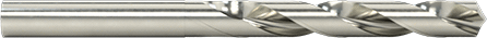 2956A24