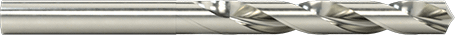 2956A25