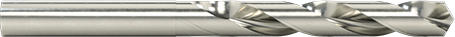 2956A26