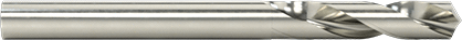 2956A46