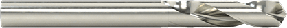2956A47