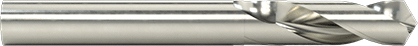 2956A48