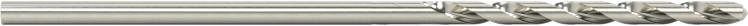Karbür Matkap Ucu, 3/64" Boyut