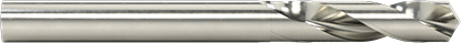 2956A66