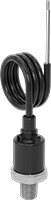 2957N15