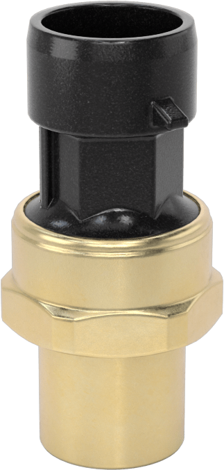 Mutlak Basınç Transmitteri, 0-5V DC, 0-150 PSI