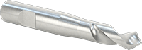 2957A12