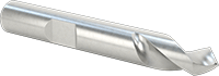 2957A13