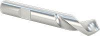 2957A14