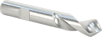 2957A16