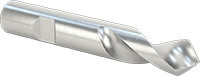 2957A17
