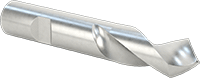 2957A21