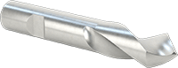 2957A22