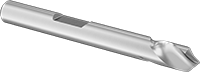 2957A71