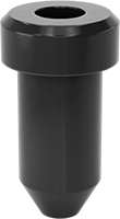 2958N11