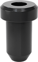 2958N12