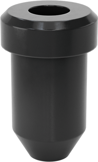 Sızdırmaz Tapa, 3/8" İç Çap için