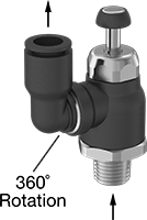 2959T11