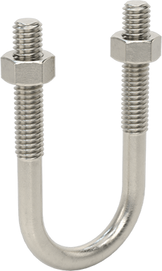29605T2